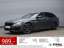 BMW 530 530d M-Sport Touring xDrive