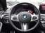 BMW 530 530d M-Sport Touring xDrive