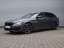 BMW 530 530d M-Sport Touring xDrive