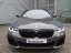 BMW 530 530d M-Sport Touring xDrive