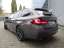 BMW 530 530d M-Sport Touring xDrive