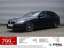 BMW 520 520d M-Sport Touring xDrive