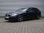 BMW 520 520d M-Sport Touring xDrive