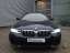 BMW 520 520d M-Sport Touring xDrive