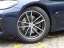 BMW 520 520d M-Sport Touring xDrive