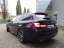 BMW 520 520d M-Sport Touring xDrive