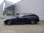 BMW 520 520d M-Sport Touring xDrive