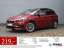 BMW 225 225XE Active Tourer Luxury Line