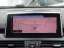 BMW 225 225XE Active Tourer Luxury Line