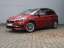 BMW 225 225XE Active Tourer Luxury Line