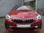 BMW 225 225XE Active Tourer Luxury Line