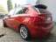 BMW 225 225XE Active Tourer Luxury Line