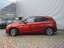 BMW 225 225XE Active Tourer Luxury Line