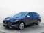 Seat Leon 2.0 TDI FR-lijn Sportstourer