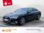 Audi A6 50 TFSI Limousine Quattro S-Tronic Sport