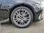 Audi A6 50 TFSI Limousine Quattro S-Tronic Sport