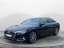 Audi A6 50 TFSI Limousine Quattro S-Tronic Sport