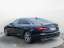 Audi A6 50 TFSI Limousine Quattro S-Tronic Sport