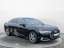 Audi A6 50 TFSI Limousine Quattro S-Tronic Sport