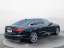 Audi A6 50 TFSI Limousine Quattro S-Tronic Sport