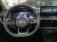 Nissan Qashqai Black Edition