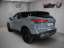 Nissan Qashqai Black Edition