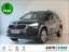 Skoda Karoq 2.0 TDI 4x4 Ambition