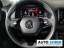 Skoda Karoq 2.0 TDI 4x4 Ambition