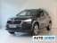 Skoda Karoq 2.0 TDI 4x4 Ambition