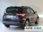 Skoda Karoq 2.0 TDI 4x4 Ambition