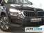 Skoda Karoq 2.0 TDI 4x4 Ambition