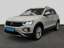 Volkswagen T-Roc 1.5 TSI DSG Life