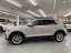 Volkswagen T-Roc 1.5 TSI DSG Life