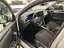 Volkswagen T-Roc 1.5 TSI DSG Life