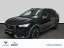 Cupra Formentor 1.5 TSI