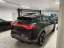 Cupra Formentor 1.5 TSI