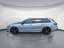 Volkswagen Passat 2.0 TDI 4Motion R-Line Variant