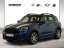 MINI Cooper S Countryman Cooper S Countryman Aut ACC DA PA RFK DAB