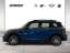 MINI Cooper S Countryman Cooper S Countryman Aut ACC DA PA RFK DAB