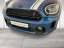 MINI Cooper S Countryman Cooper S Countryman Aut ACC DA PA RFK DAB