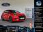 Ford Puma ST Line