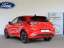 Ford Puma ST Line