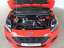 Ford Puma ST Line