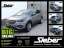 Opel Grandland X 1.6 Turbo Elegance Hybrid Turbo