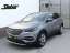 Opel Grandland X 1.6 Turbo Elegance Hybrid Turbo