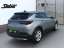 Opel Grandland X 1.6 Turbo Elegance Hybrid Turbo