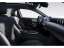 Mercedes-Benz A 35 AMG 4MATIC AMG Line