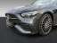 Mercedes-Benz C 220 4MATIC AMG C 220 d Estate