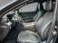 Mercedes-Benz C 220 4MATIC AMG Line C 220 d Estate