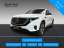 Mercedes-Benz EQC 400 4MATIC